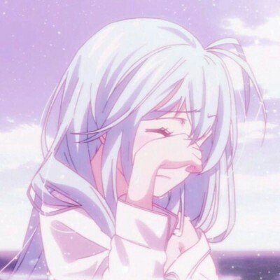 鹿晗剃头出现人传人现象