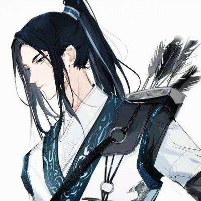 清华博士造火箭已融资10亿